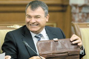 В Китае за четыре года наказаны почти 1,5 миллиона коррупционеров