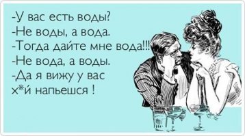 Американец 45 лет запасался едой на всякий случай. Теперь её раздает