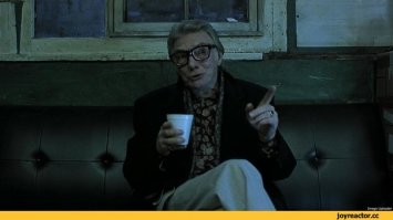 Смешные комментарии и высказывания из социальных сетей