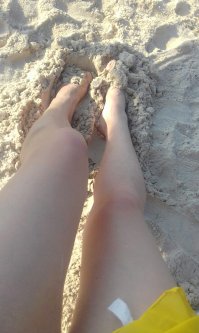 как-то так))))