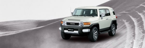 чуть доработанный напильником...