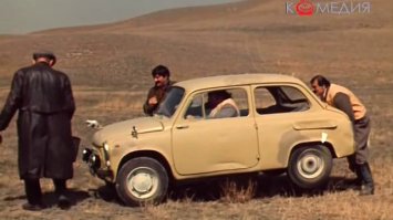 грузины когда-то прикольные короткометражки сняли, в одной из них запор был )) ржал я с тех киношек!!!