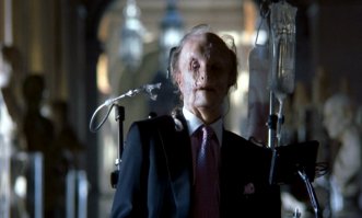 Смешные комментарии и высказывания из социальных сетей