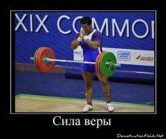 11 примеров художественной силы фотошопа