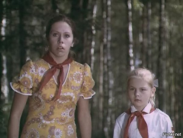 Фильм "Три весёлые смены" с обалденной плеядой актёров: