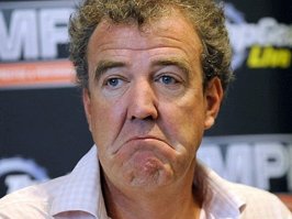 Подборка автомобильных приколов