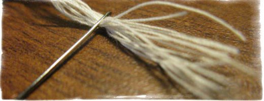 Как это происходит в немецких фильмах.