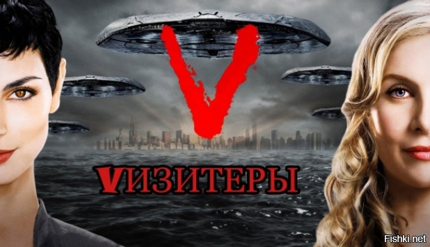 а мне дико жаль, что закрыли этот сериал. причем, сезон закончился огромной недосказанностью, и что дальше - вряд ли мы узнаем