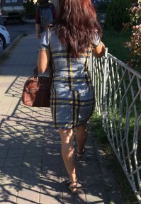 Тот самый пост, в котором удалось посеять лишь хаос