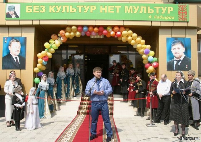 Рэп на дне. Реакция соцсетей на баттл Тимати