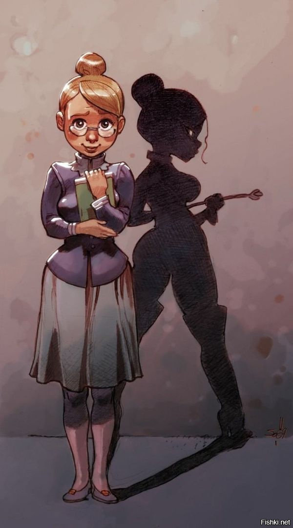 "Отказать от дома" - раньше был такой способ прервать тягостное 