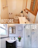 а бумага где <span style='color:gray'>[мат]</span>