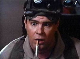 Камера видеонаблюдения в ирландской школе 19-го века сняла бесчинства полтергейста 