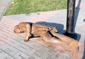 неплохо! а у нас в последнее время почему-то как-то так... к сожалению...(((