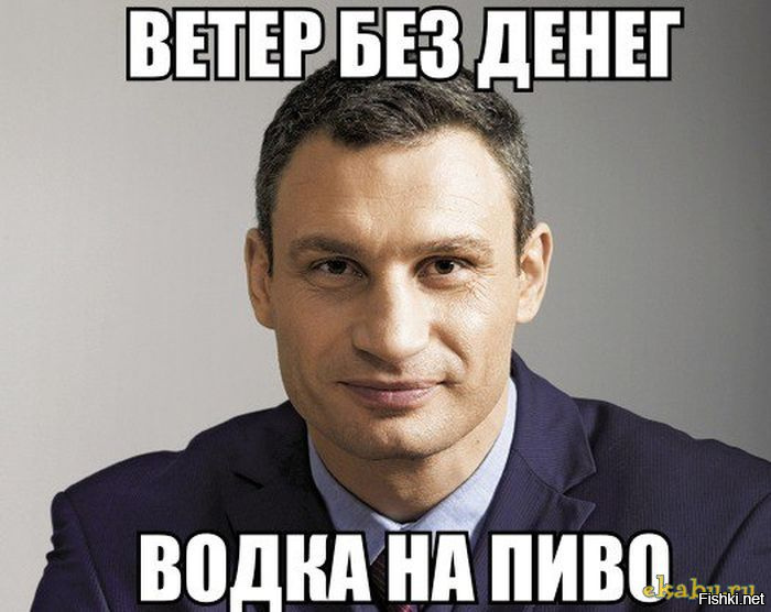 Смешные картинки с надписями