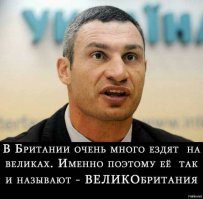 Смешные картинки с надписями