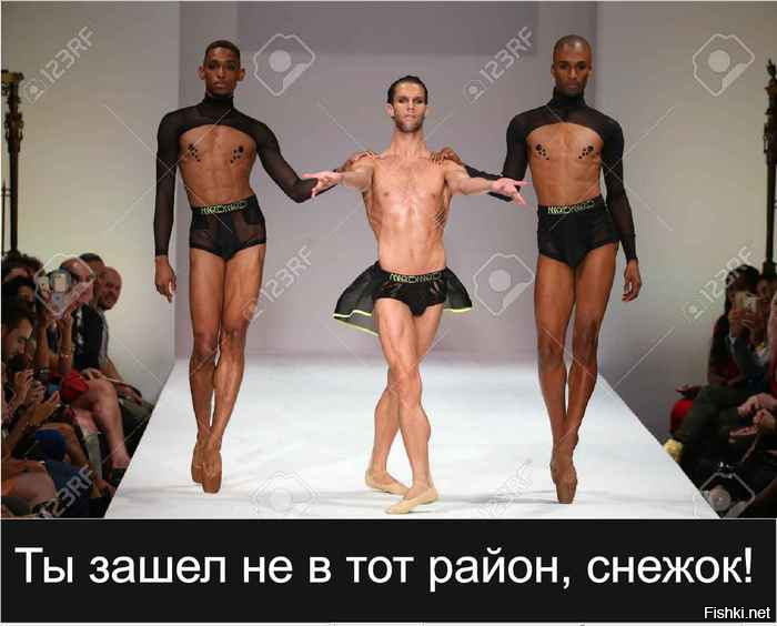Смешные картинки с надписями