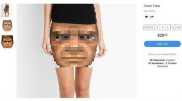 Не многие вспомнят