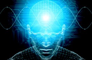 Нельзя вот так просто габаритами победить человеческий разум