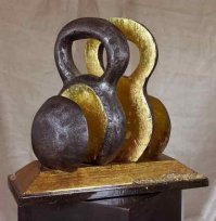 лучшая нычка