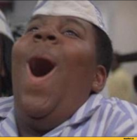 До и после: 19 впечатляющих примеров силы макияжа