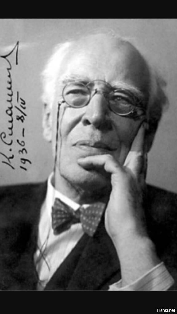 10 Удивительных и жутких научных экспериментов