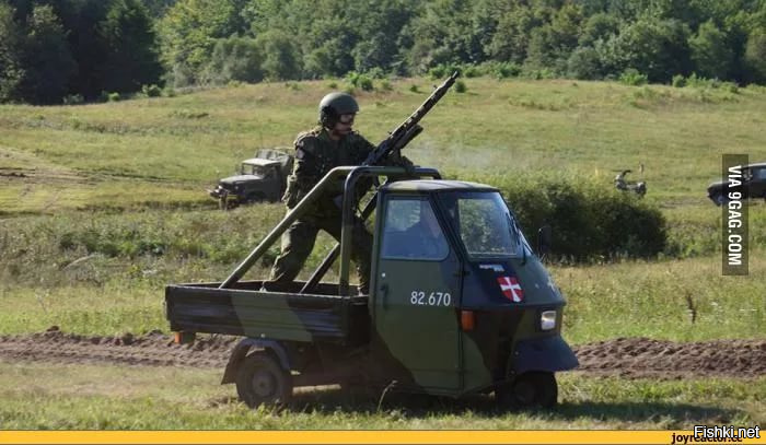 Ну так то всяко лучше чем наше ломучее совковое говно?