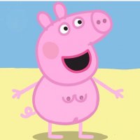 Камбоджийский фермер напугал весь мир своими свиньями-мутантами