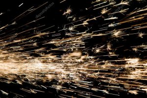 Сотрётся раньше, чем асфальт)