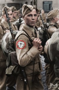 Ксеноморфы???