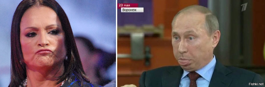 Советские актёры на обложках журнала «Советский экран» за 1981 год