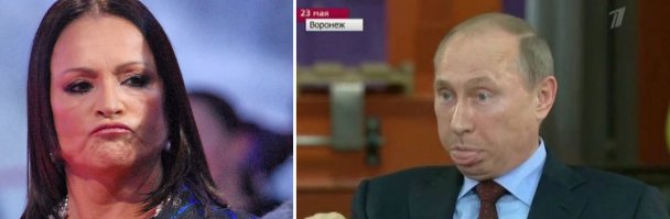 Советские актёры на обложках журнала «Советский экран» за 1981 год