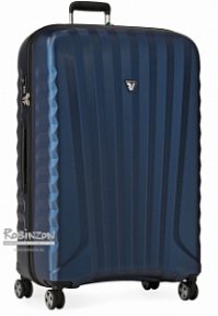 Я, кажется, знаю, что его вдохновило :)