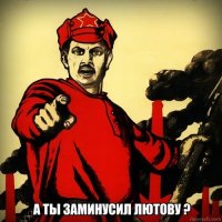 Эти картинки поднимут вам настроение!