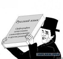 Красивые пейзажи