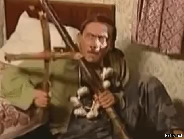 Мракобесие недели: без благословения не парковаться