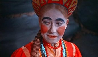 До Марфушки им всем далеко.