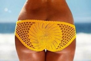 Ты тоже свою береги.