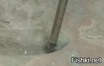 уверен?
