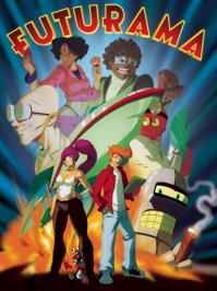  Если бы «Игра престолов» был аниме-сериалом 
