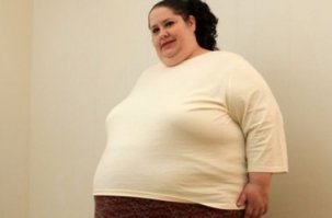 Интересная система аварийной эвакуации с верхних этажей высотных зданий