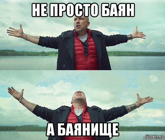 Кассеты и магнитофоны — ностальгический порыв