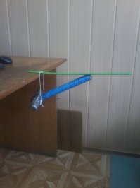 А еще когда делать больше нечего, можно сделать так:)