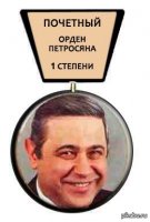 Фотографии крутых мест, о которых вы слышали, но никогда не видели