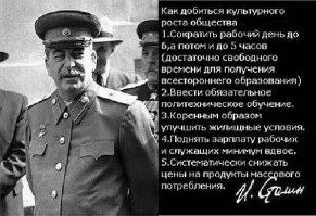 159 часов переработки и 2 дня отдыха в месяц: японская журналистка уработалась до смерти