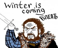 Такими вы их еще не видели! Что выкладывают в инстаграм звезды сериала "Игра престолов"