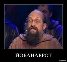 Накладные волосы в носу - новая шок-мода из инстаграма!