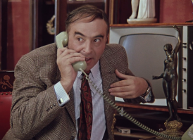 Нижегородец отсудил у АвтоВАЗа 600 000 рублей за сгоревшую «Калину»