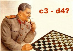 Ни х*я не понял, а при чем здесь эта шашечница из Астрахани?
Вообще, пост - могучий поток сознания.