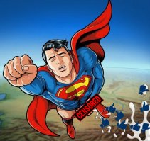 ну так ясно: